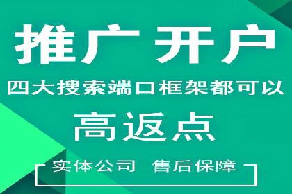 百度广告投放技巧：案例解析助力品牌增长